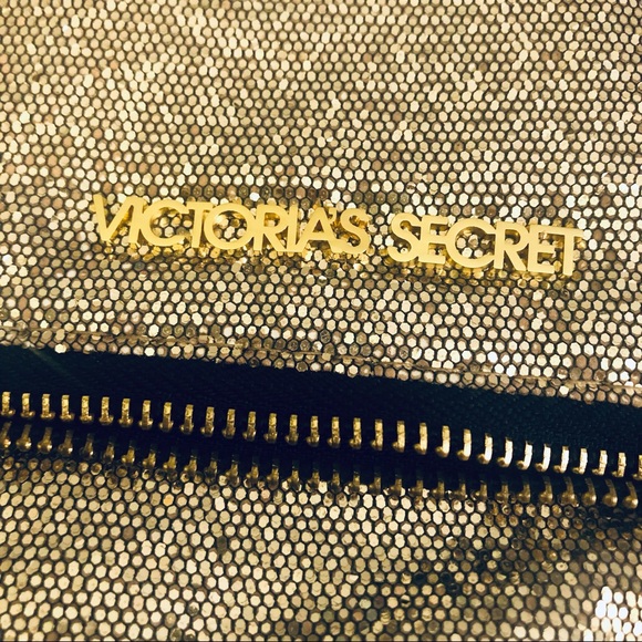 💥10 ITEMS FOR $30‼️ - Picture 2 of 10